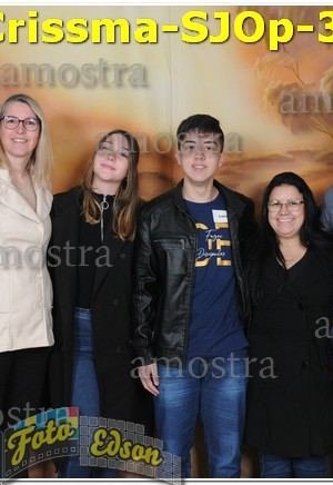 16877-Crissma-SJOp-30-06-2024