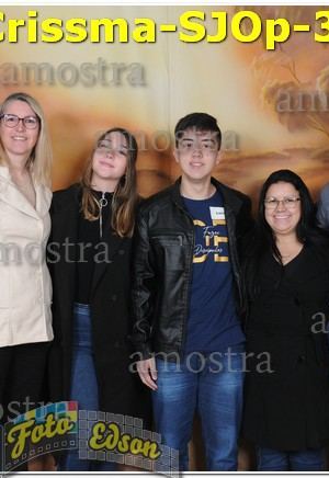 16877-Crissma-SJOp-30-06-2024