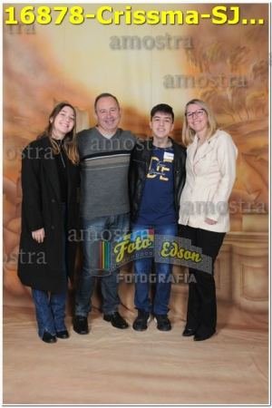 16878-Crissma-SJOp-30-06-2024