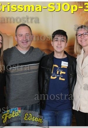 16879-Crissma-SJOp-30-06-2024