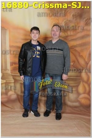 16880-Crissma-SJOp-30-06-2024