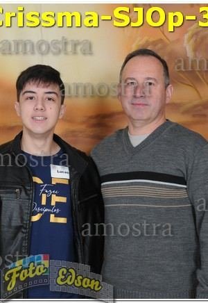 16881-Crissma-SJOp-30-06-2024