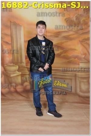 16882-Crissma-SJOp-30-06-2024