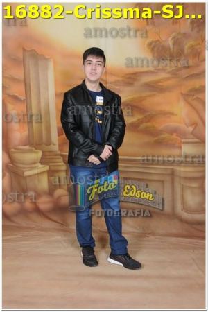 16882-Crissma-SJOp-30-06-2024