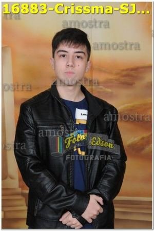 16883-Crissma-SJOp-30-06-2024