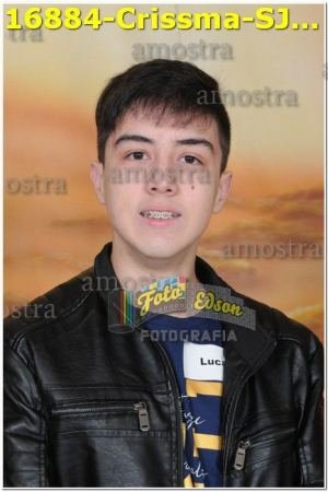 16884-Crissma-SJOp-30-06-2024