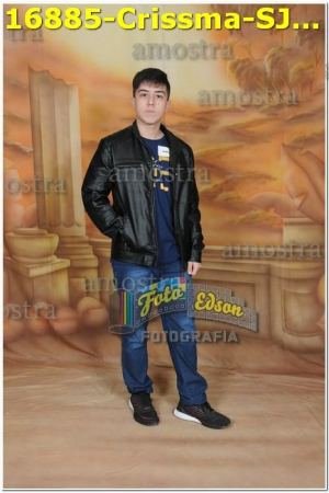 16885-Crissma-SJOp-30-06-2024