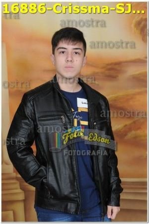 16886-Crissma-SJOp-30-06-2024