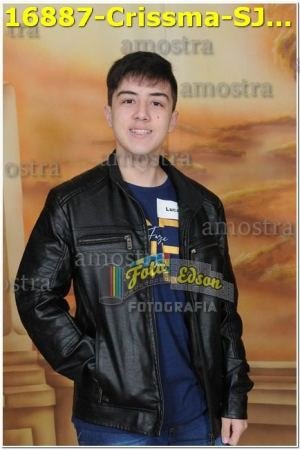 16887-Crissma-SJOp-30-06-2024