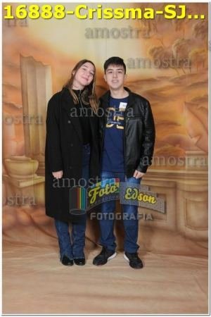 16888-Crissma-SJOp-30-06-2024