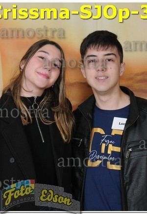 16889-Crissma-SJOp-30-06-2024