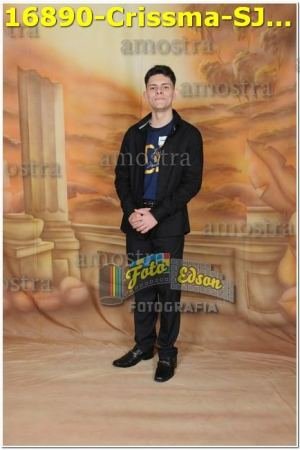 16890-Crissma-SJOp-30-06-2024