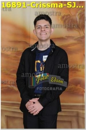 16891-Crissma-SJOp-30-06-2024