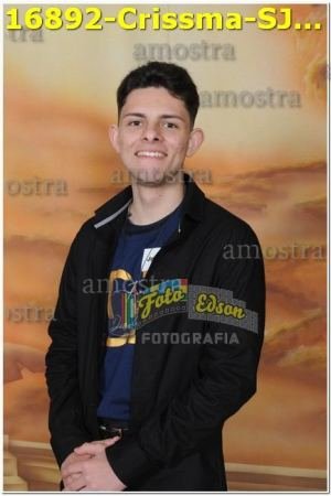 16892-Crissma-SJOp-30-06-2024