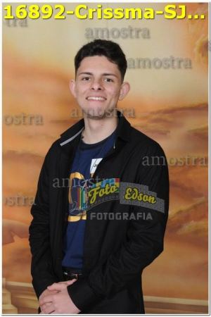 16892-Crissma-SJOp-30-06-2024