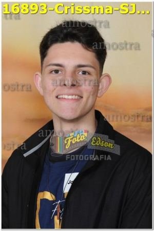 16893-Crissma-SJOp-30-06-2024