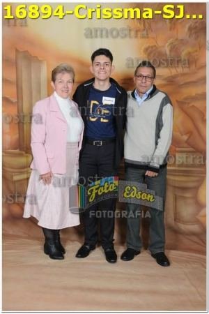 16894-Crissma-SJOp-30-06-2024