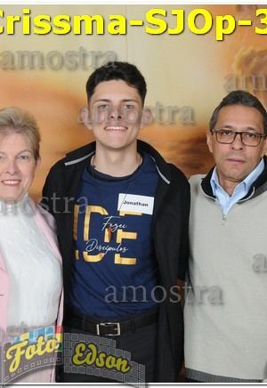 16895-Crissma-SJOp-30-06-2024