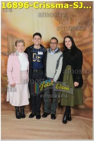 16896-Crissma-SJOp-30-06-2024