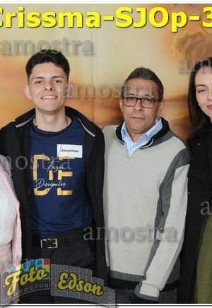 16897-Crissma-SJOp-30-06-2024