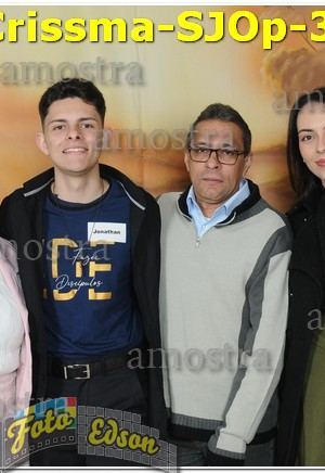 16898-Crissma-SJOp-30-06-2024