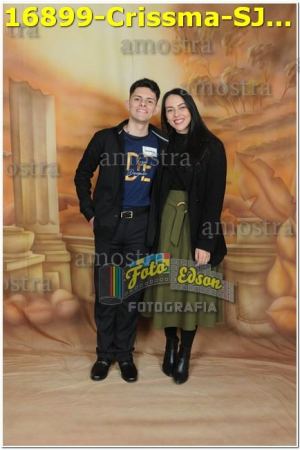 16899-Crissma-SJOp-30-06-2024