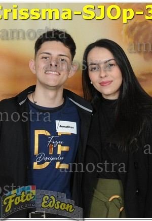 16900-Crissma-SJOp-30-06-2024