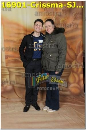 16901-Crissma-SJOp-30-06-2024