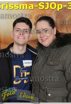 16902-Crissma-SJOp-30-06-2024