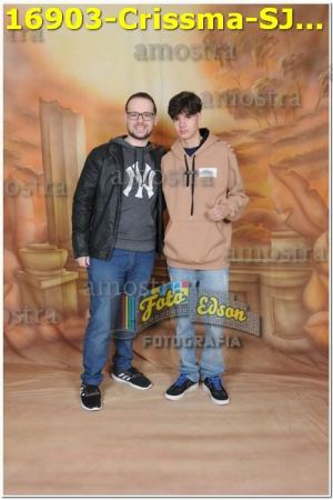 16903-Crissma-SJOp-30-06-2024