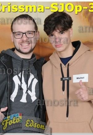 16904-Crissma-SJOp-30-06-2024