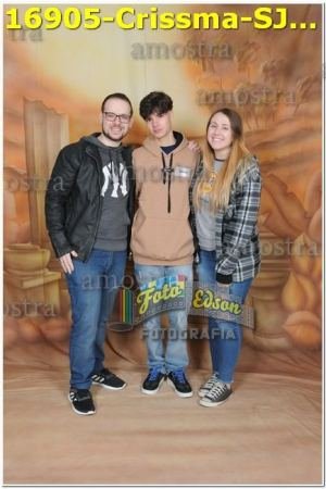 16905-Crissma-SJOp-30-06-2024