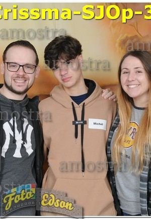 16906-Crissma-SJOp-30-06-2024