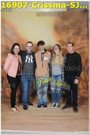 16907-Crissma-SJOp-30-06-2024