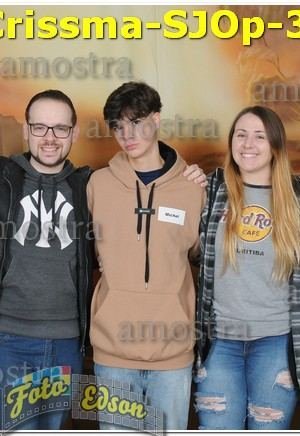 16908-Crissma-SJOp-30-06-2024