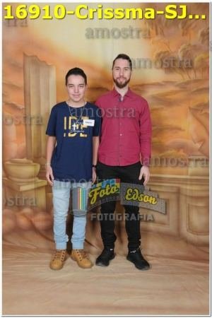 16910-Crissma-SJOp-30-06-2024