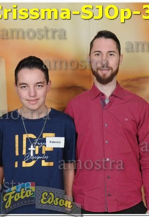 16911-Crissma-SJOp-30-06-2024