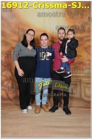 16912-Crissma-SJOp-30-06-2024