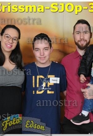 16913-Crissma-SJOp-30-06-2024