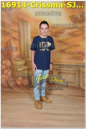 16914-Crissma-SJOp-30-06-2024