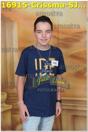 16915-Crissma-SJOp-30-06-2024