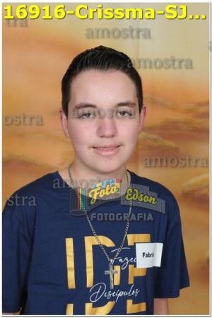 16916-Crissma-SJOp-30-06-2024