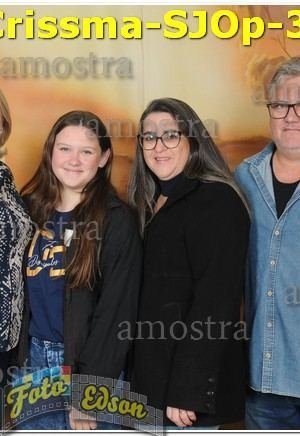 16918-Crissma-SJOp-30-06-2024