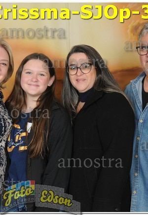 16919-Crissma-SJOp-30-06-2024