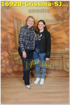 16920-Crissma-SJOp-30-06-2024