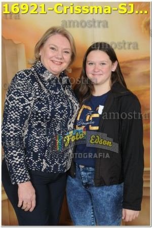 16921-Crissma-SJOp-30-06-2024
