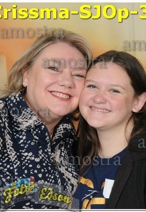 16922-Crissma-SJOp-30-06-2024