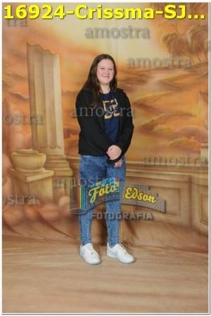 16924-Crissma-SJOp-30-06-2024