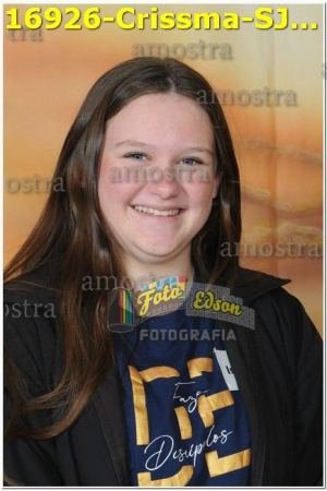 16926-Crissma-SJOp-30-06-2024