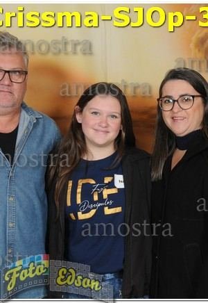 16928-Crissma-SJOp-30-06-2024